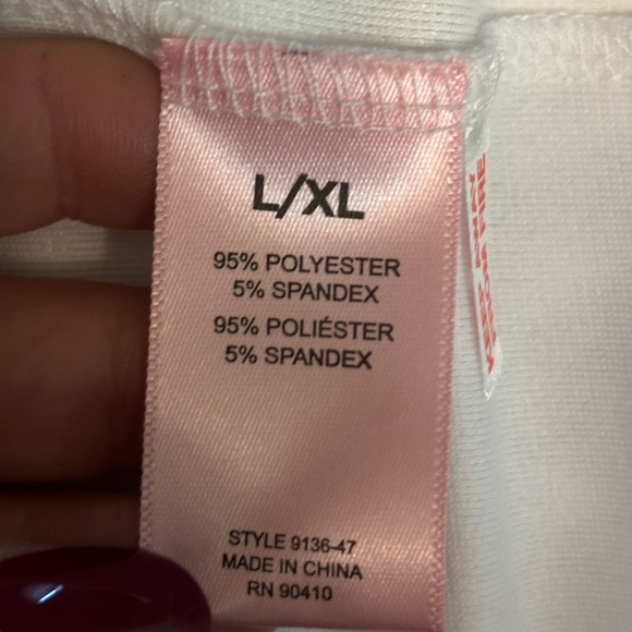 JUICY COUTURE NWT Sleepwear Ultra Soft Robe - Picture 10 of 10